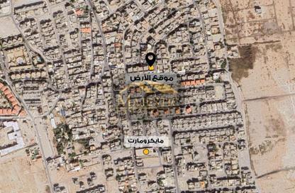 Land - Studio for sale in Maqabah - Northern Governorate