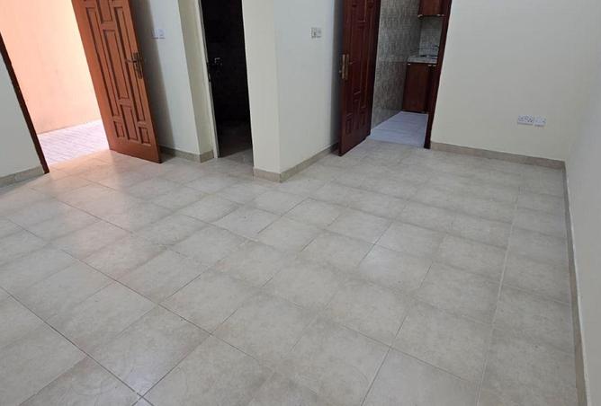 52354440 - Property Image 2