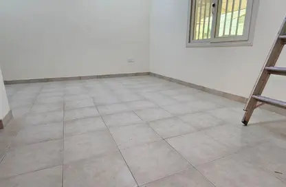 Apartment - Studio - 1 Bathroom for rent in Jurdab - Central Governorate