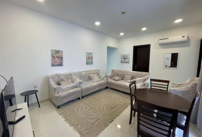 52489684 - صورة العقار 3