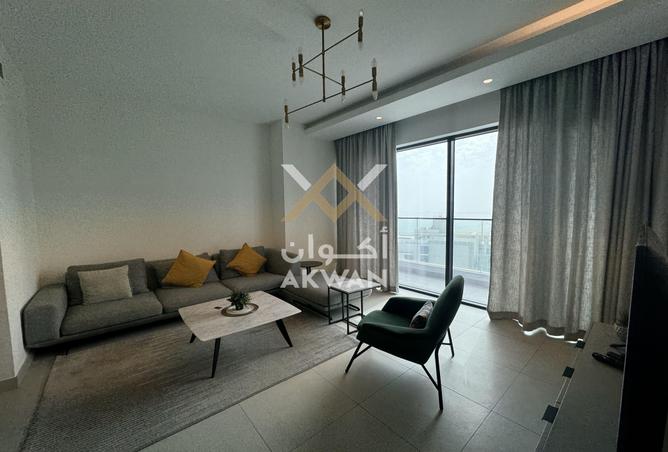 51472455 - الصورة الرئيسية للعقار