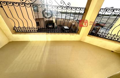 Villa - 4 Bedrooms - 5 Bathrooms for rent in Janabiya - Northern Governorate
