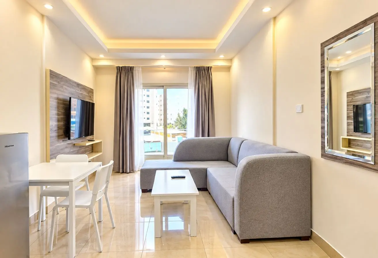 57582013 - Property Main Image