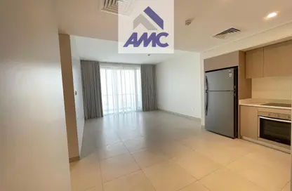 Apartment - 2 Bedrooms - 2 Bathrooms for rent in Marassi Al Bahrain - Diyar Al Muharraq - Muharraq Governorate