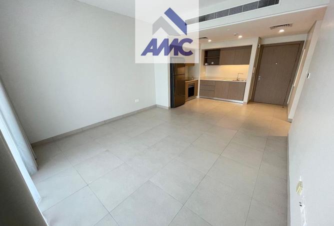 992321 - صورة العقار 3