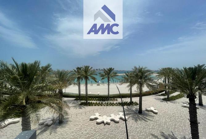 56271451 - صورة العقار 2
