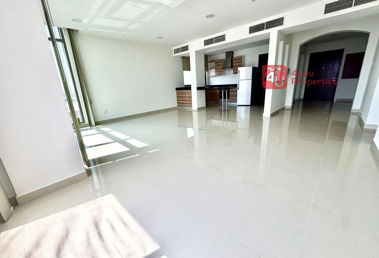 57122513 - Property Main Image