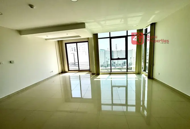 57122513 - Property Image 2