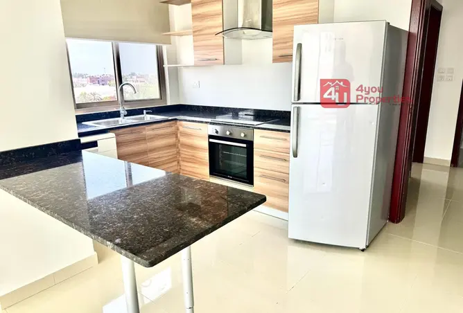 57122513 - Property Image 3