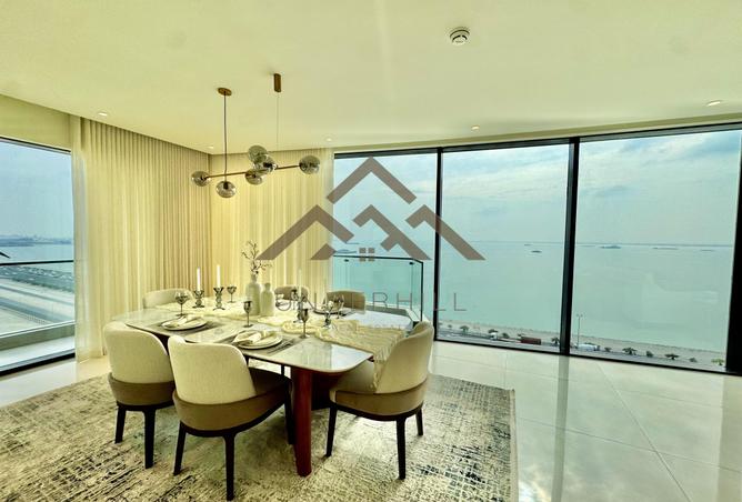 1002238 - صورة العقار 2