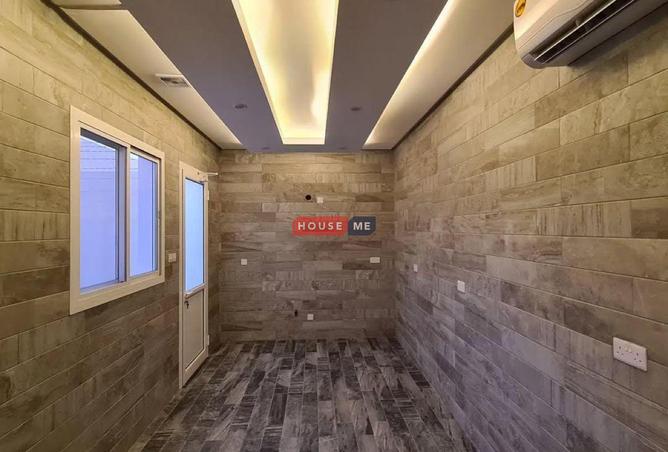 52753045 - Property Image 3