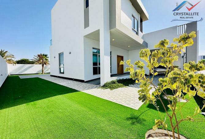 53765457 - Property Image 2
