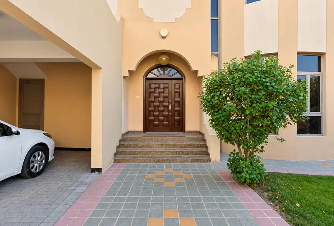 58111854 - صورة العقار 2