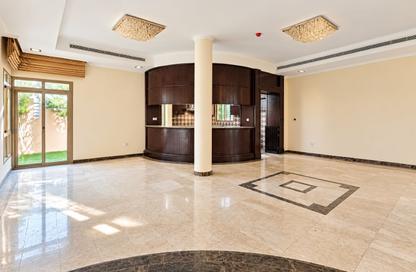 Villa - 4 - 4 for rent in Hamala - Northern Governorate Villa - 4 - 4 for rent in Hamala - Northern Governorate