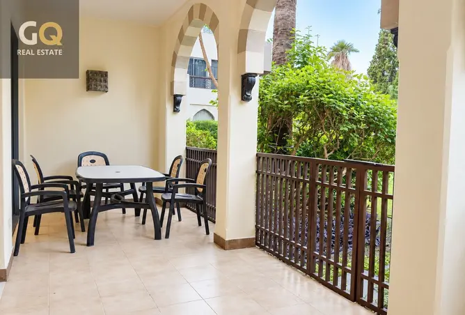 58113186 - Property Image 3