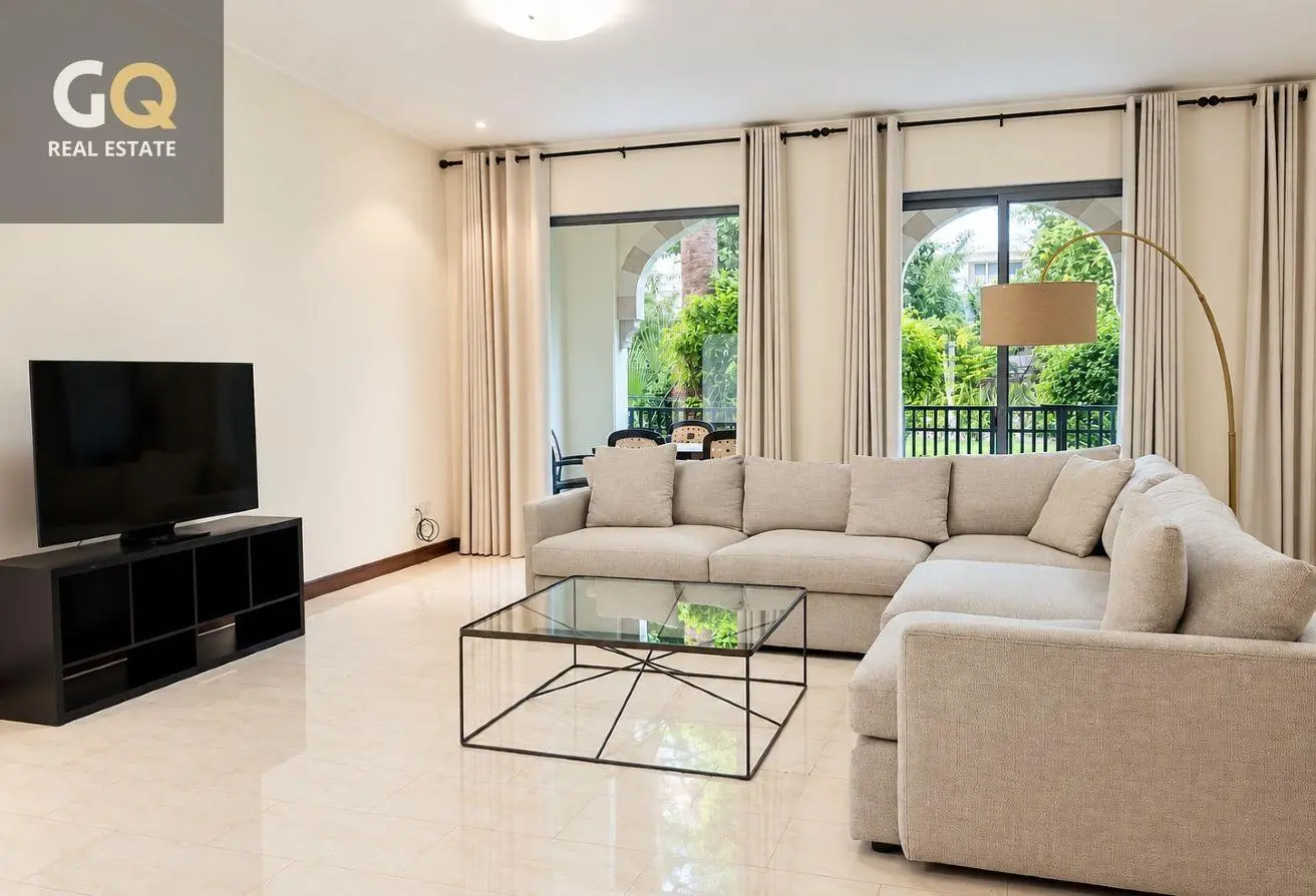 58113186 - Property Main Image
