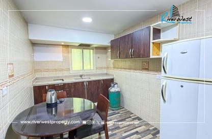Apartment - 2 Bedrooms - 2 Bathrooms for rent in Seef - Capital Governorate Apartment - 2 Bedrooms - 2 Bathrooms for rent in Seef - Capital Governorate