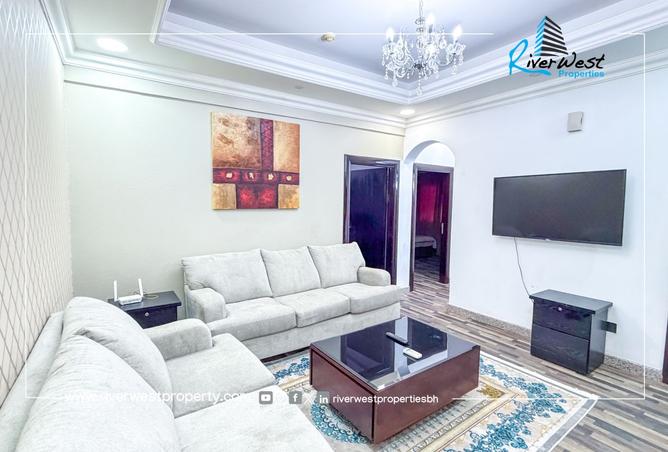 55540400 - Property Main Image