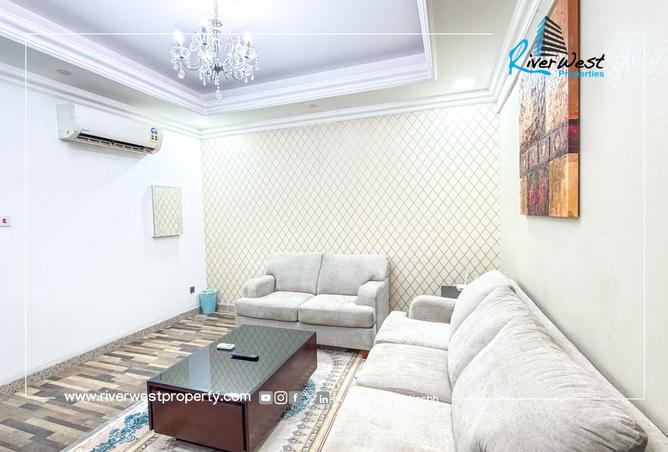 55540400 - Property Image 2