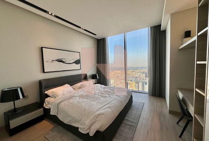 52463558 - صورة العقار 3