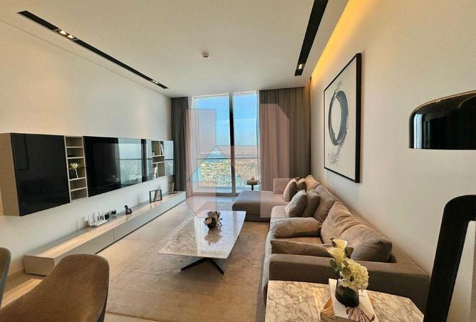 52463558 - صورة العقار 2