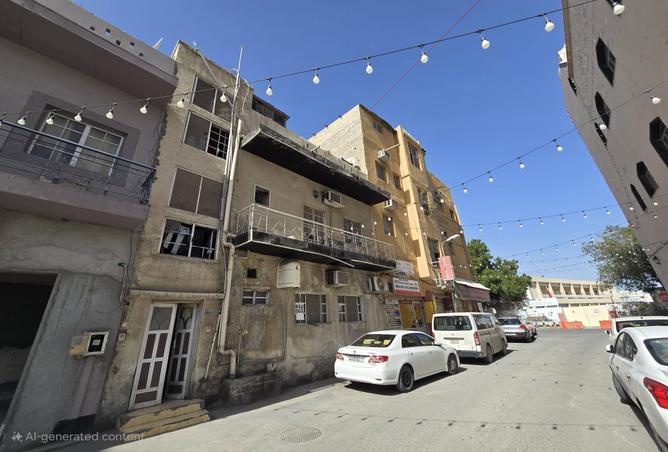 52248992 - Property Main Image