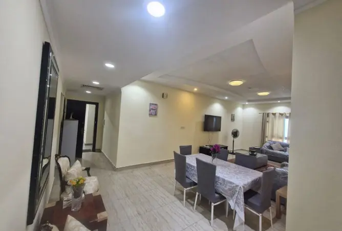 57847371 - Property Image 3