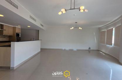 Apartment - 3 Bedrooms - 2 Bathrooms for sale in Tala Island - Amwaj Islands - Muharraq Governorate
