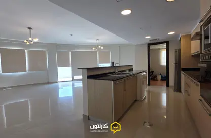 شقة - 3 غرف نوم - 2 حمامات للبيع في جزيرة تالا - أمواج - المحرق شقة - 3 غرف نوم - 2 حمامات للبيع في جزيرة تالا - أمواج - المحرق