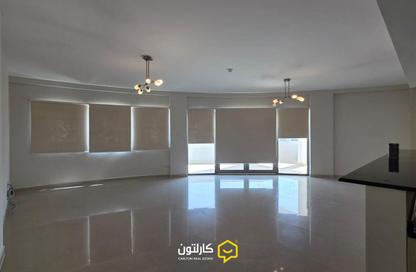 Apartment - 3 Bedrooms - 2 Bathrooms for sale in Tala Island - Amwaj Islands - Muharraq Governorate