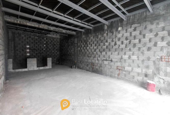 53032610 - صورة العقار 3