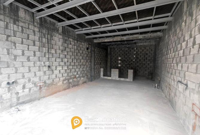 53032610 - صورة العقار 2