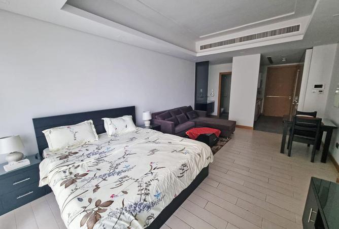 52196737 - Property Image 2