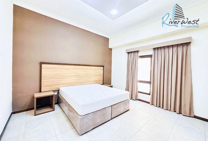 992869 - صورة العقار 2