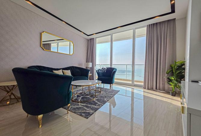 56009400 - Property Image 2