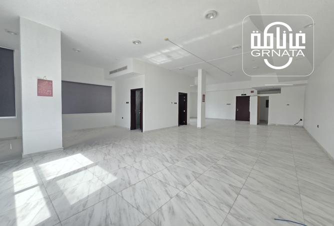 52195499 - Property Image 3