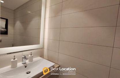 Apartment - 3 - 4 for rent in Amwaj Avenue - Amwaj Islands - Muharraq Governorate