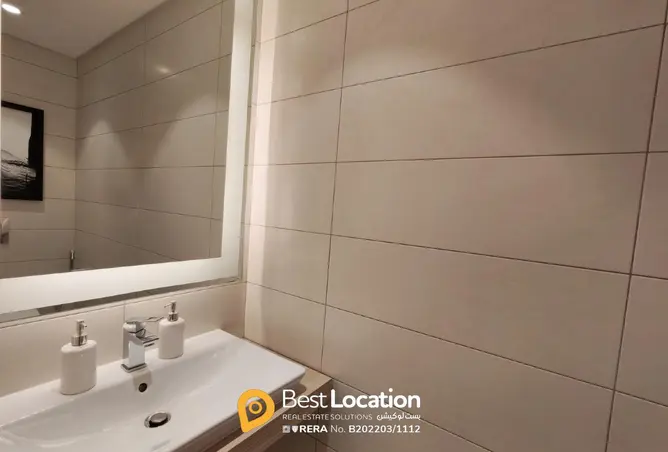 57207345 - Property Image 3