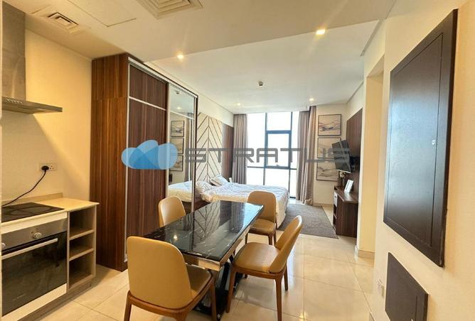 51352714 - Property Main Image