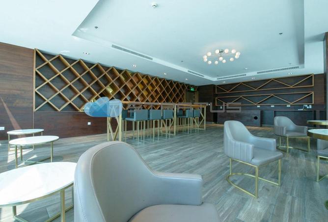 51352714 - Property Image 3