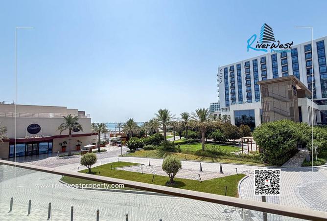 56920828 - صورة العقار 2