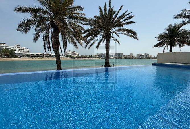 52881053 - الصورة الرئيسية للعقار