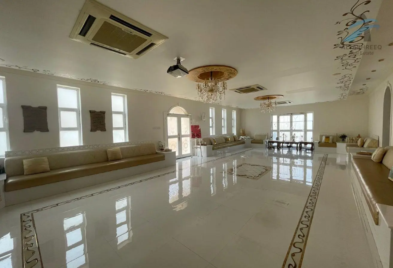 57729796 - Property Main Image