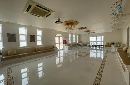 Compound - 6 - 6 for sale in Saar - Northern Governorate