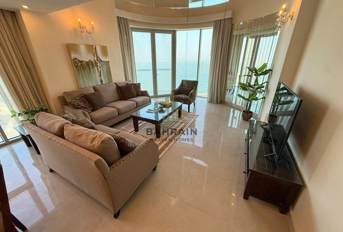 998147 - Property Main Image