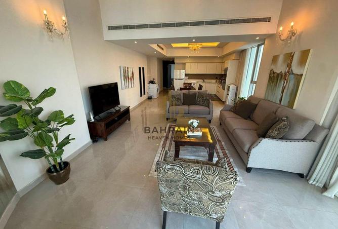 998147 - Property Image 2