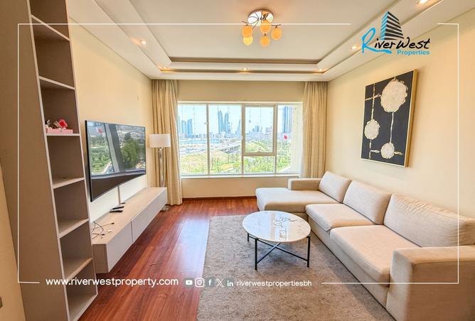 55773972 - Property Main Image