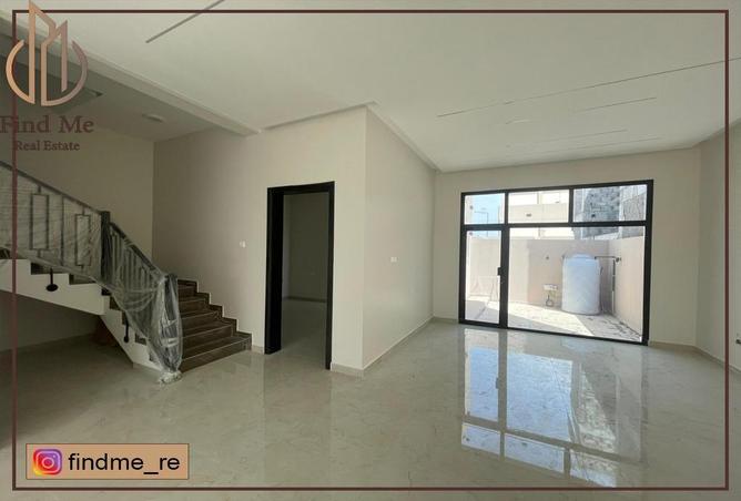 53433603 - صورة العقار 3