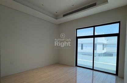 Villa - 5 Bedrooms - 6 Bathrooms for sale in Saar - Northern Governorate
