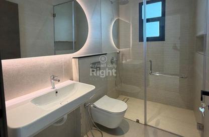 Villa - 5 Bedrooms - 6 Bathrooms for sale in Saar - Northern Governorate